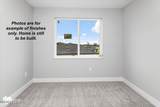 2497 Sanctuary Drive - Photo 28