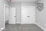 2497 Sanctuary Drive - Photo 29