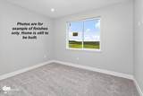 2497 Sanctuary Drive - Photo 30