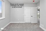 2497 Sanctuary Drive - Photo 31