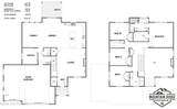 2497 Sanctuary Drive - Photo 5