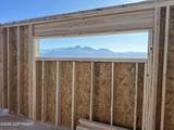 2497 Sanctuary Drive - Photo 6