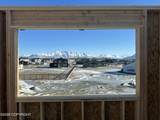 2497 Sanctuary Drive - Photo 8