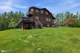 2140 Church Street - Photo 4
