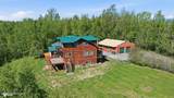 2140 Church Street - Photo 6