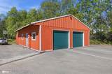 2140 Church Street - Photo 7