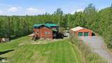 2140 Church Street - Photo 8