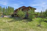 2140 Church Street - Photo 89