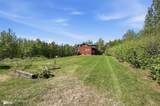 2140 Church Street - Photo 91