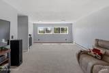 35188 Rockwood Drive - Photo 10