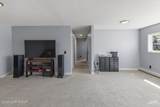 35188 Rockwood Drive - Photo 11