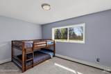 35188 Rockwood Drive - Photo 12