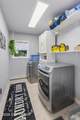 35188 Rockwood Drive - Photo 13
