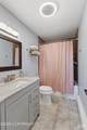 35188 Rockwood Drive - Photo 14