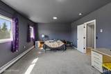 35188 Rockwood Drive - Photo 15