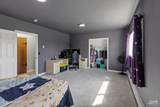 35188 Rockwood Drive - Photo 16