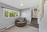 35188 Rockwood Drive - Photo 17