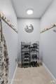 35188 Rockwood Drive - Photo 18