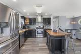 35188 Rockwood Drive - Photo 5