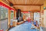 36210 Cottontree Lane - Photo 12