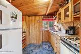 36210 Cottontree Lane - Photo 15