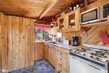36210 Cottontree Lane - Photo 16