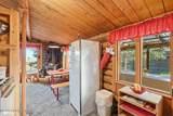 36210 Cottontree Lane - Photo 18