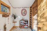 36210 Cottontree Lane - Photo 21