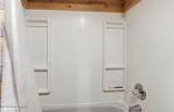 36210 Cottontree Lane - Photo 23