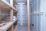575 Pace Street - Photo 38