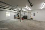 575 Pace Street - Photo 39