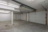 575 Pace Street - Photo 40