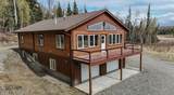 575 Pace Street - Photo 49