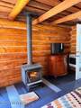 50210 Caswell Creek Drive - Photo 10