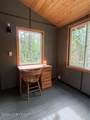 50210 Caswell Creek Drive - Photo 11