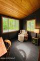 50210 Caswell Creek Drive - Photo 12
