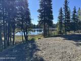 36118 Old Sterling Highway - Photo 10