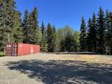 36118 Old Sterling Highway - Photo 11
