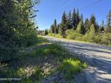 36118 Old Sterling Highway - Photo 12