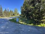 36118 Old Sterling Highway - Photo 13