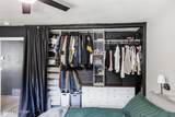 3731 Gary Cooper Circle - Photo 24