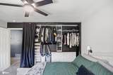 3731 Gary Cooper Circle - Photo 25