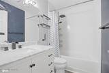3731 Gary Cooper Circle - Photo 28