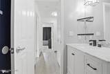 3731 Gary Cooper Circle - Photo 29