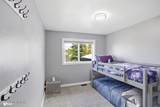 3731 Gary Cooper Circle - Photo 30