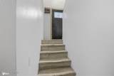 3731 Gary Cooper Circle - Photo 32