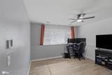 3731 Gary Cooper Circle - Photo 33