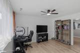 3731 Gary Cooper Circle - Photo 34