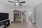 3731 Gary Cooper Circle - Photo 35