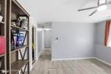 3731 Gary Cooper Circle - Photo 36